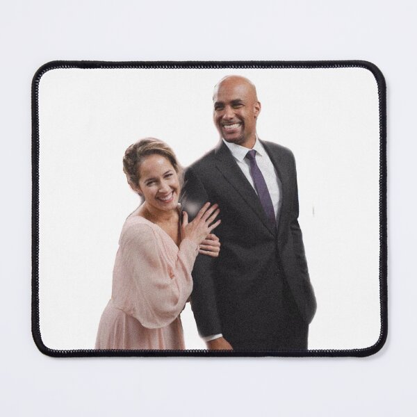 Item preview, Station 19- surrera wedding  designed and sold by 17Secrets.