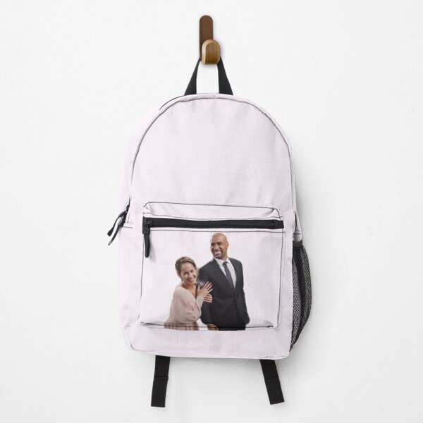 Item preview, Station 19- surrera wedding designed and sold by 17Secrets.