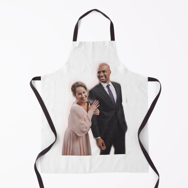 Item preview, Station 19- surrera wedding designed and sold by 17Secrets.