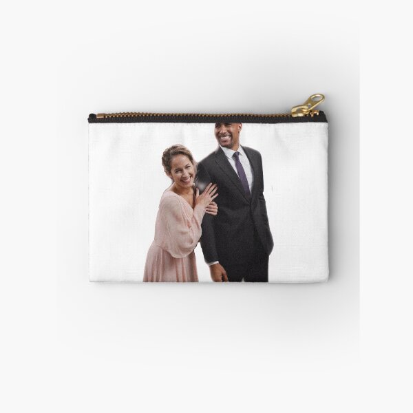 Item preview, Station 19- surrera wedding  designed and sold by 17Secrets.