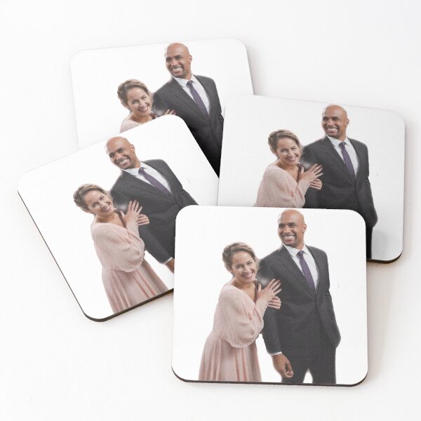 Item preview, Station 19- surrera wedding  designed and sold by 17Secrets.