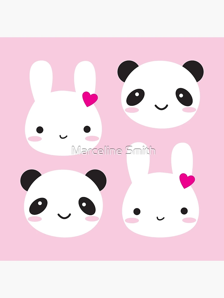 Kawaii Panda (@KawaiiSenpai21) / X