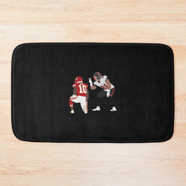 Item preview, Antoine Winfield Jr designed and sold by ShopThao.