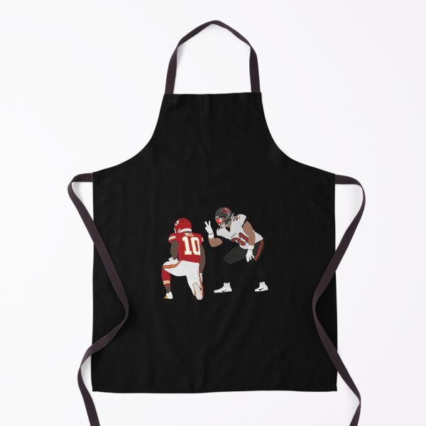 Item preview, Antoine Winfield Jr designed and sold by ShopThao.
