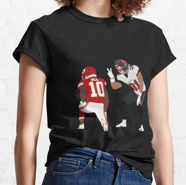 Antoine Winfield Jr Football Tshirt - Maketees.com