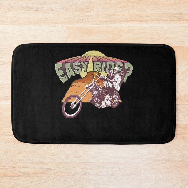 Item preview, Stop Wasting Time And Start Easy Rider designed and sold by HelloEasyRider.