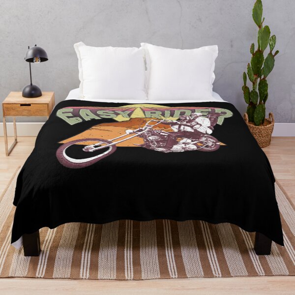 Item preview, Stop Wasting Time And Start Easy Rider designed and sold by HelloEasyRider.