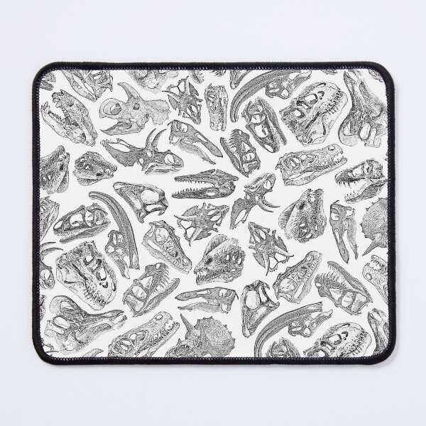 Item preview, Paleontology Dream designed and sold by GrandeDuc.