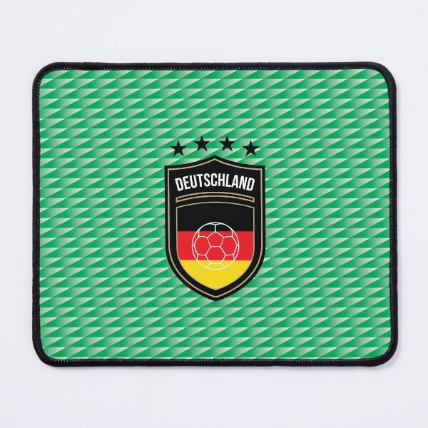 Item preview, Germany / Deutschland 2 designed and sold by fimbisdesigns.