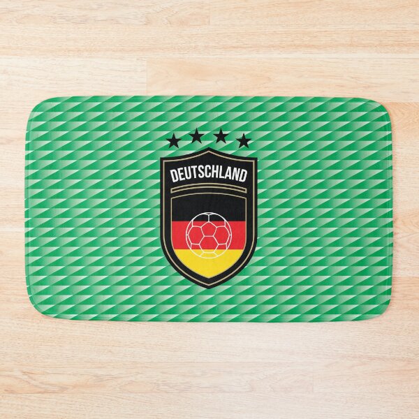 Item preview, Germany / Deutschland 2 designed and sold by fimbisdesigns.