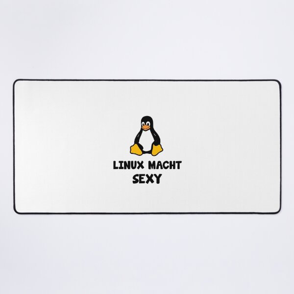 Item preview, Linux sexy programmer saying designed and sold by Onorato Bellgardt.