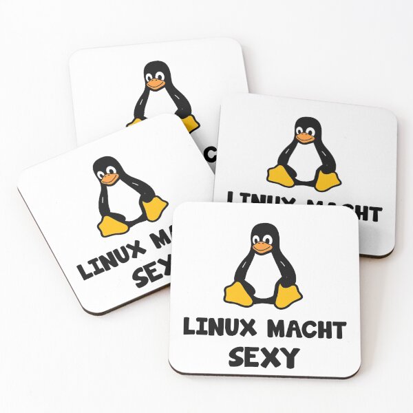 Item preview, Linux sexy programmer saying designed and sold by Onorato Bellgardt.