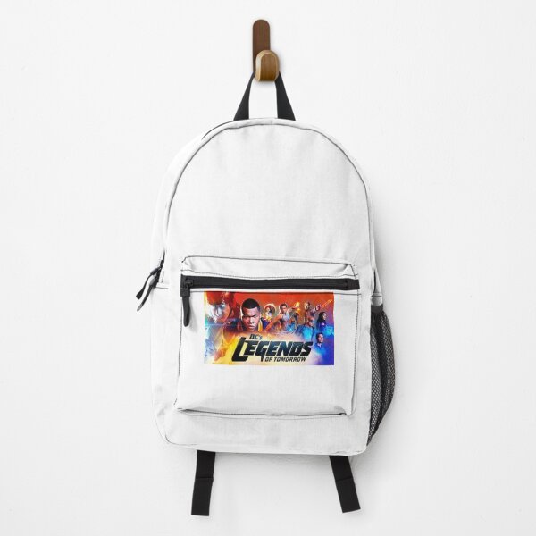 Item preview, Legends Of Tomorrow Movie Bizarre Script Attracts Fans The Legends Of Tomorrow Movie Special Edition Fitted Scoopjes Macallan designed and sold by LegendTomorrowe.