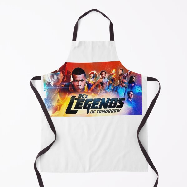 Item preview, Legends Of Tomorrow Movie Bizarre Script Attracts Fans The Legends Of Tomorrow Movie Special Edition Fitted Scoopjes Macallan designed and sold by LegendTomorrowe.