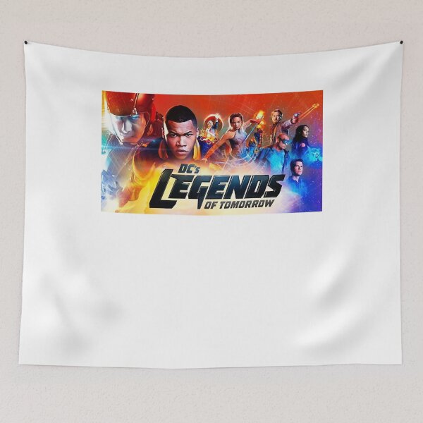 Item preview, Legends Of Tomorrow Movie Bizarre Script Attracts Fans The Legends Of Tomorrow Movie Special Edition Fitted Scoopjes Macallan designed and sold by LegendTomorrowe.