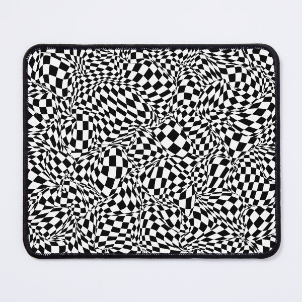 Item preview, Eyesore designed and sold by GrandeDuc.