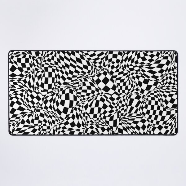 Item preview, Eyesore designed and sold by GrandeDuc.