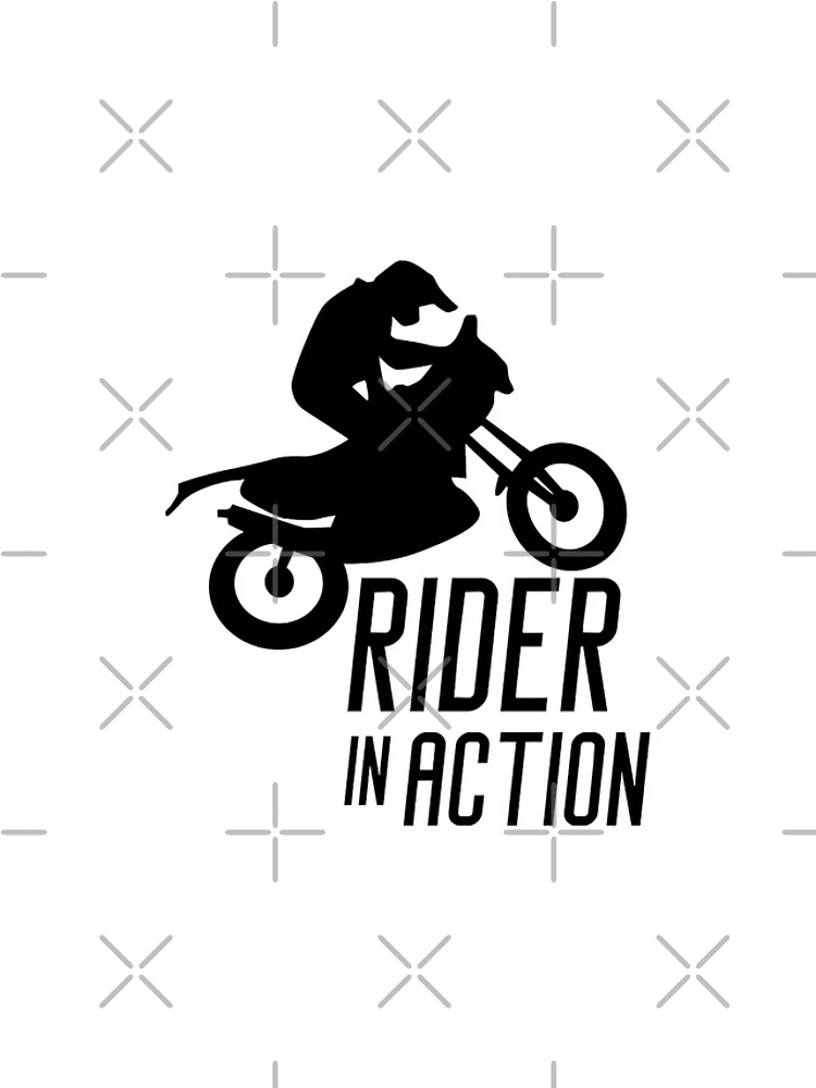 Thumbnail 4 of 4, iPhone Case, Want More Out Of Your Life Easy Rider, Easy Rider, Easy Rider! designed and sold by HelloEasyRider.