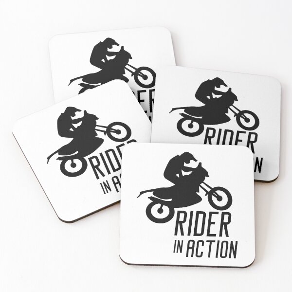 Item preview, Want More Out Of Your Life Easy Rider, Easy Rider, Easy Rider! designed and sold by HelloEasyRider.