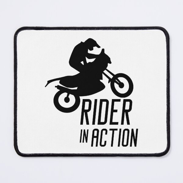 Item preview, ¡Quiere más de su vida Easy Rider, Easy Rider, Easy Rider! designed and sold by HelloEasyRider.