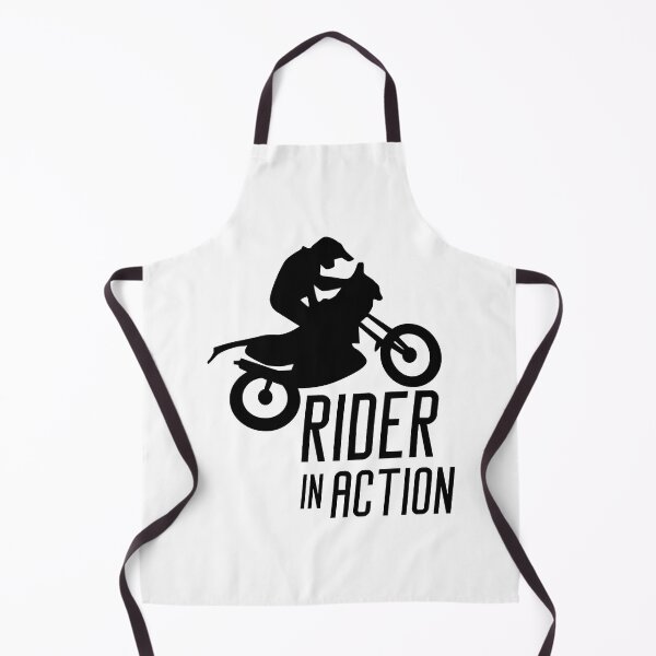 Item preview, ¡Quiere más de su vida Easy Rider, Easy Rider, Easy Rider! designed and sold by HelloEasyRider.