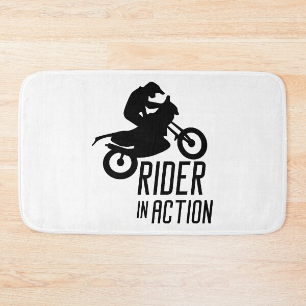 Item preview, Want More Out Of Your Life Easy Rider, Easy Rider, Easy Rider! designed and sold by HelloEasyRider.