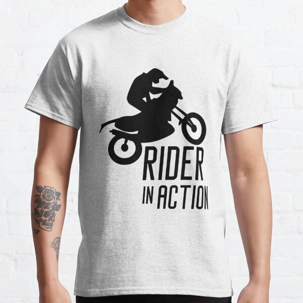 Easy Rider Motorcycle Merch & Gifts for Sale