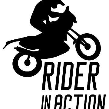 Artwork thumbnail, Want More Out Of Your Life Easy Rider, Easy Rider, Easy Rider! by HelloEasyRider