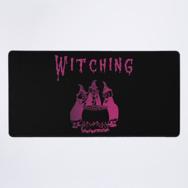 Item preview, Witching designed and sold by eden1472.