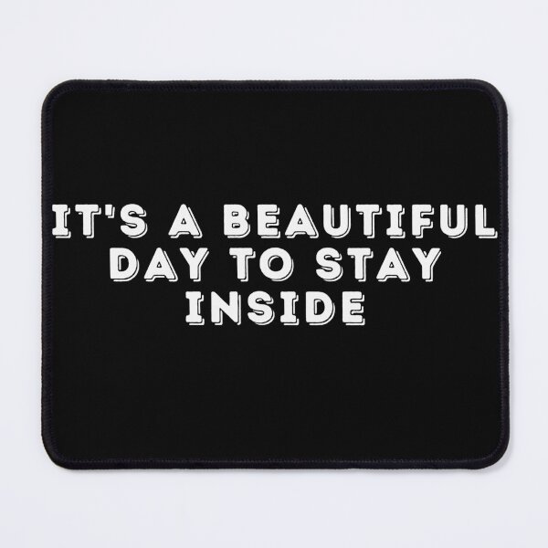 Item preview, Bo Burnham Inside designed and sold by Gems-studio.