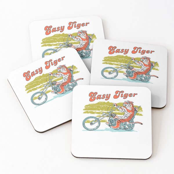 Item preview, What Can You Do About Easy Rider Right Now designed and sold by HelloEasyRider.