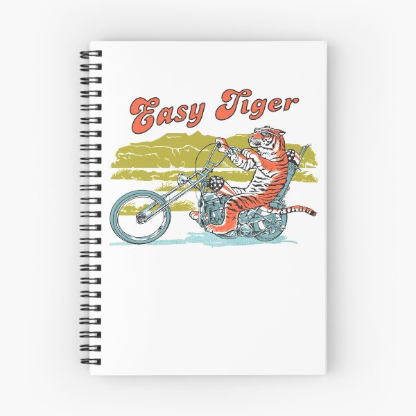 Item preview, What Can You Do About Easy Rider Right Now designed and sold by HelloEasyRider.