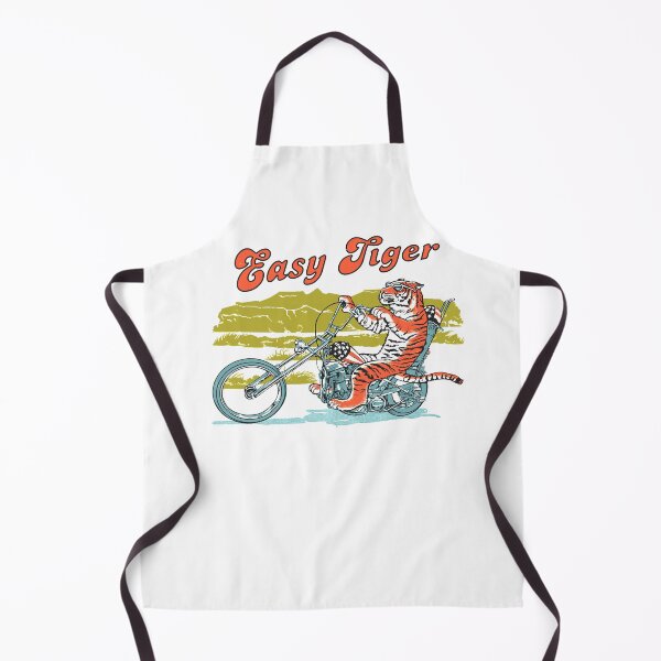 Item preview, What Can You Do About Easy Rider Right Now designed and sold by HelloEasyRider.