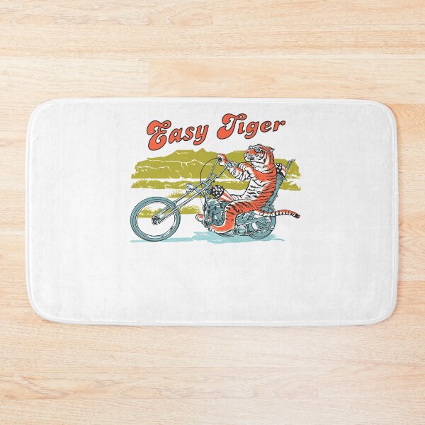 Item preview, What Can You Do About Easy Rider Right Now designed and sold by HelloEasyRider.