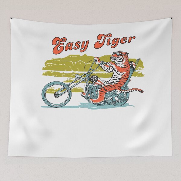 Item preview, What Can You Do About Easy Rider Right Now designed and sold by HelloEasyRider.