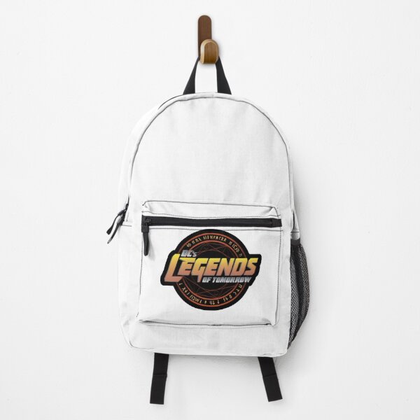 Item preview, Legends Of Tomorrow Movie Black Canary Alien Characters Legends Of Tomorrowarrow verse designed and sold by LegendTomorrowe.