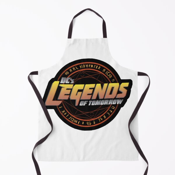Item preview, Legends Of Tomorrow Movie Black Canary Alien Characters Legends Of Tomorrowarrow verse designed and sold by LegendTomorrowe.