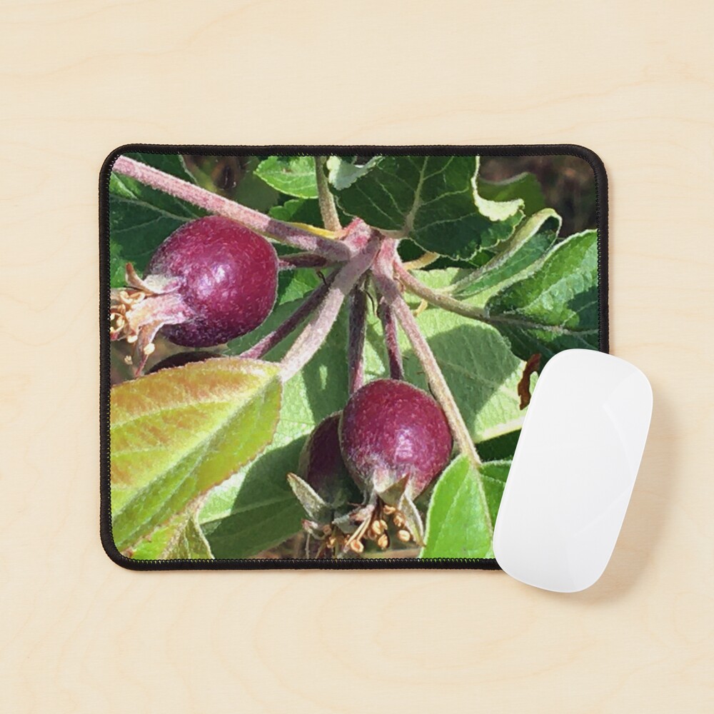 Item preview, Mouse Pad designed and sold by Ric1926.