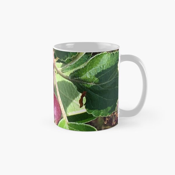 Item preview, Budding Fruit designed and sold by Ric1926.