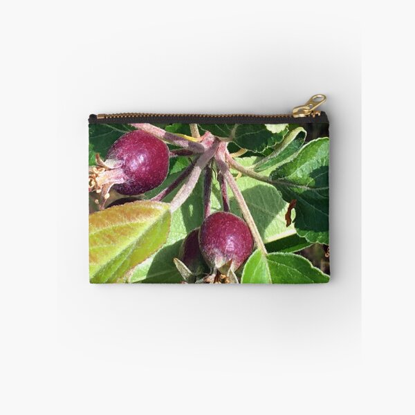Item preview, Budding Fruit designed and sold by Ric1926.