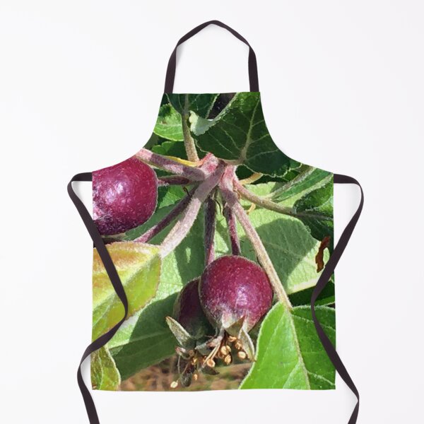 Item preview, Budding Fruit designed and sold by Ric1926.