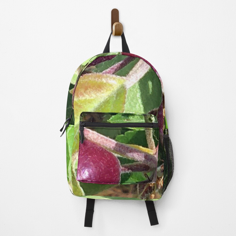 Item preview, Backpack designed and sold by Ric1926.