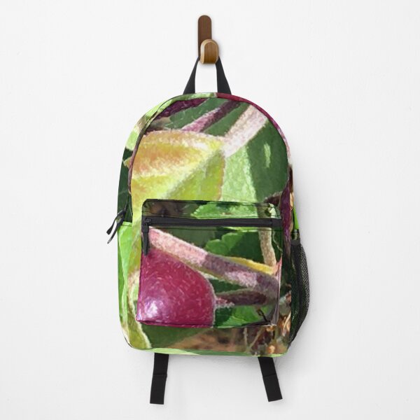 Item preview, Budding Fruit designed and sold by Ric1926.