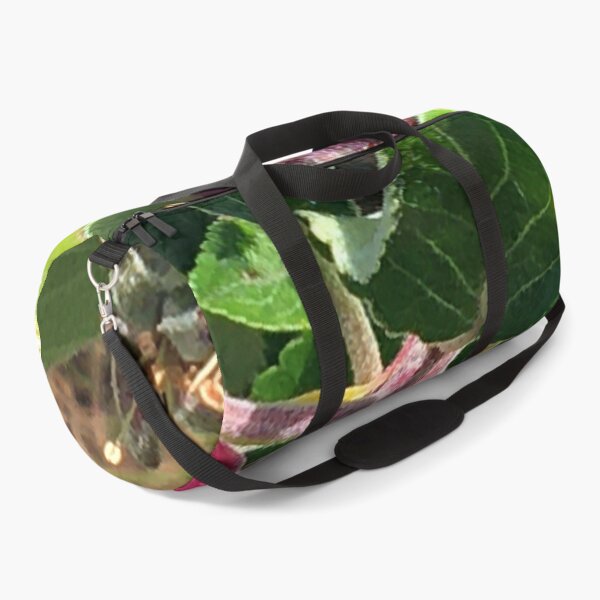 Item preview, Budding Fruit designed and sold by Ric1926.