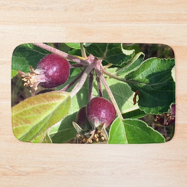 Item preview, Budding Fruit designed and sold by Ric1926.
