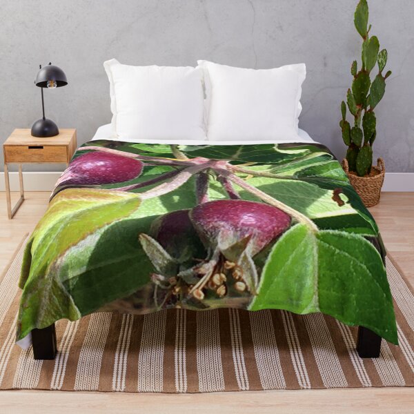 Item preview, Budding Fruit designed and sold by Ric1926.