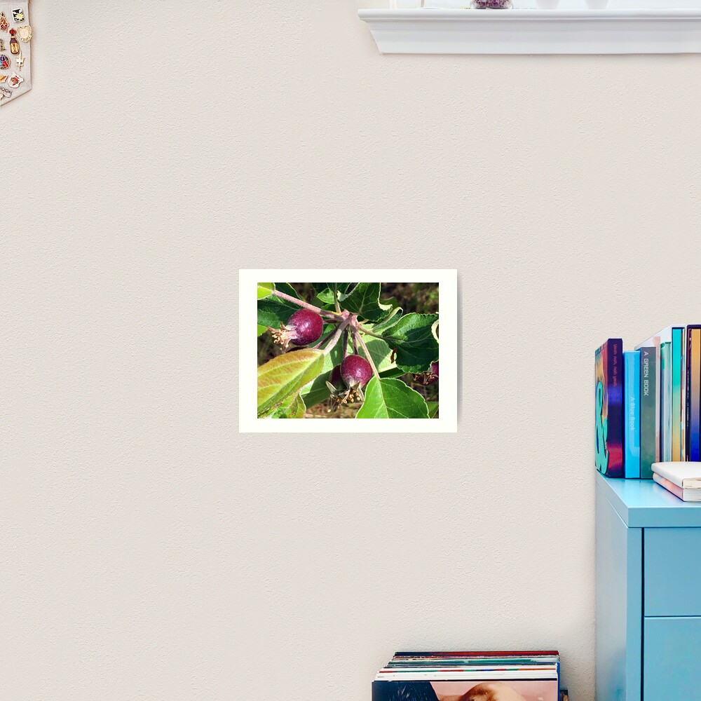 Item preview, Art Print designed and sold by Ric1926.
