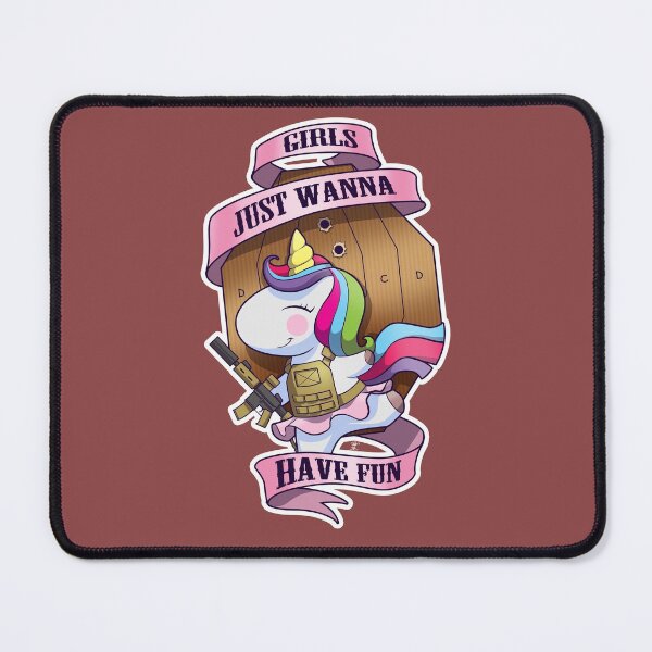 Item preview, Happy, Happy Unicorn designed and sold by Under-Radar-Art.