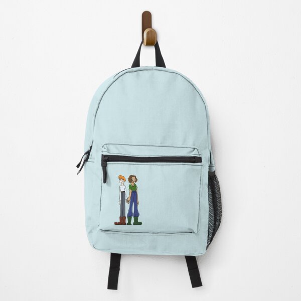 Item preview, MLM designed and sold by Puffette.