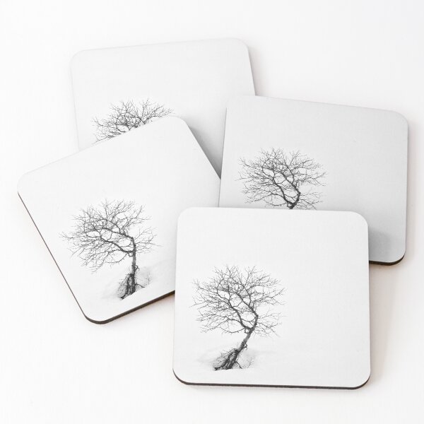 Item preview, A Simple Tree designed and sold by David Bowman.